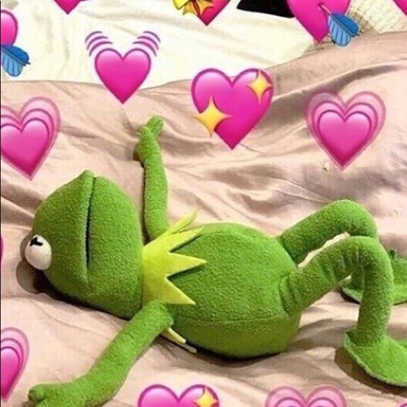 dejalovessaving